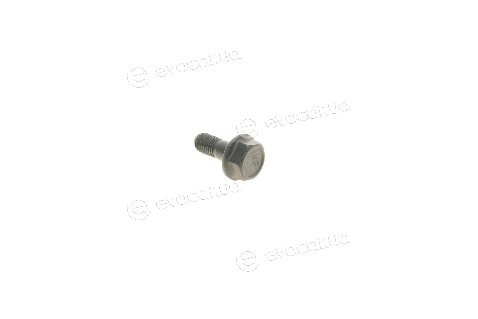 Kawe / Quick Brake 113-0047X