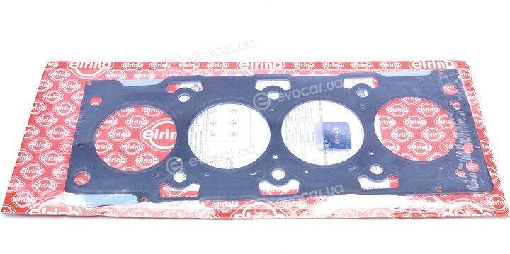 Elring 703.050