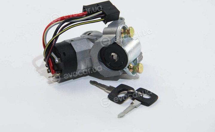 Autotechteile 100 4621