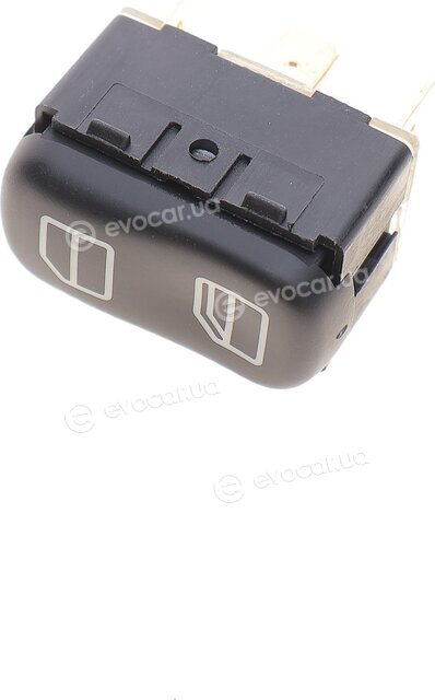 Solgy 401002