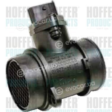 Hoffer 7516126