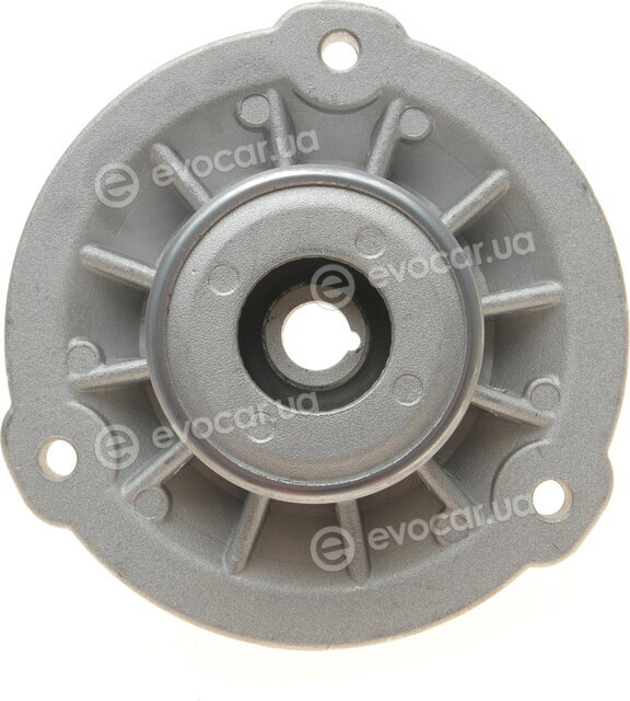Bilstein 12-296163