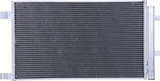 Walker / Fonos WCD00416