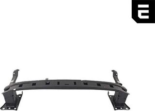 Starline ST-ABR40330