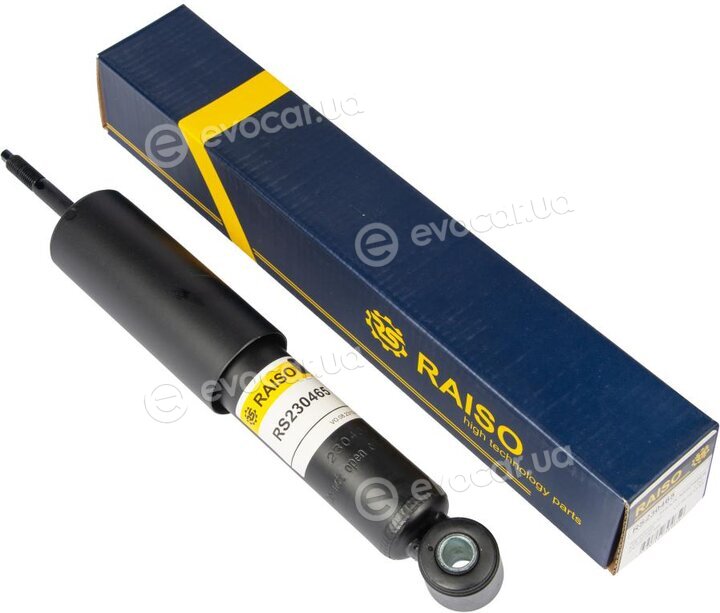 Raiso RS230465