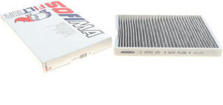 Sofima S 4292 CA