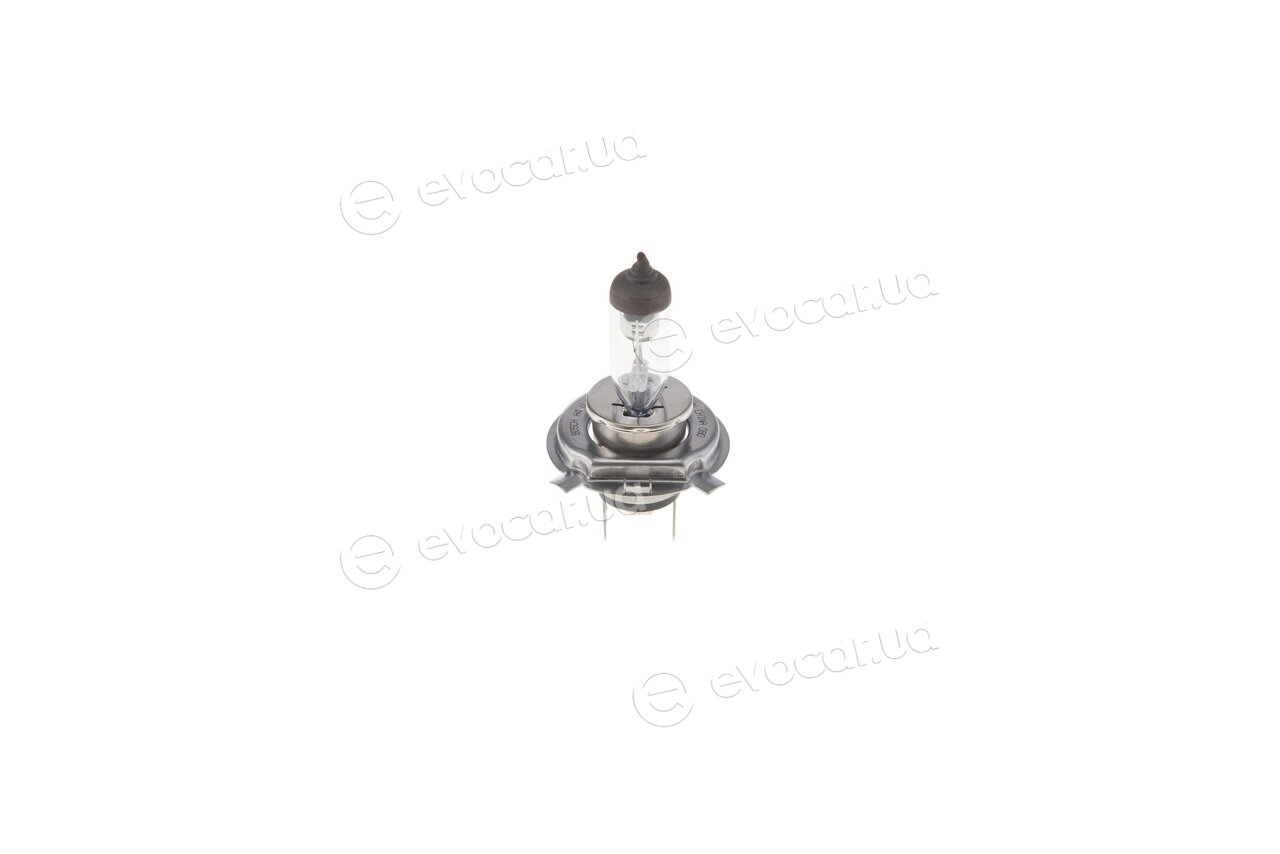 Bosch 1 987 302 862