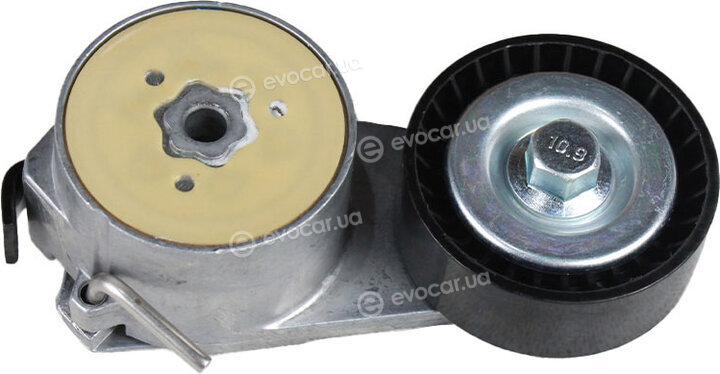 Sato Tech V400691