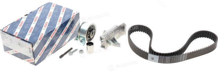 Bosch 1 987 948 166