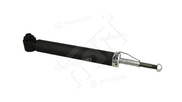 Hart 811 194