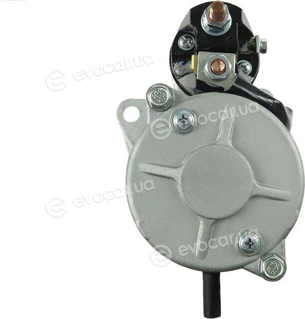 AS S5230