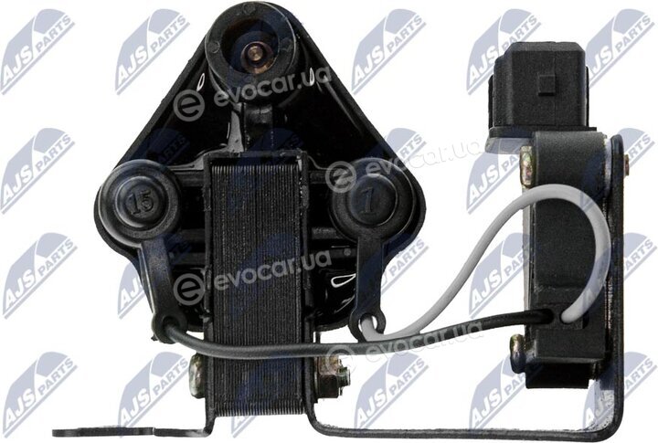 NTY ECZ-VW-019