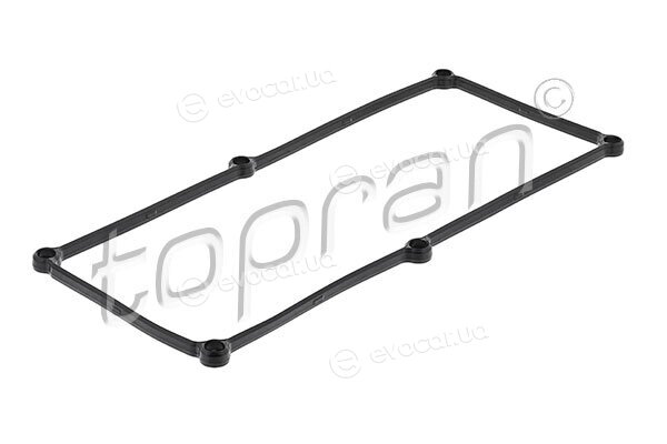 Topran 820 247