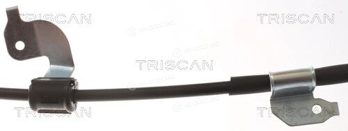Triscan 8140 131003