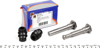 DP BS 2313