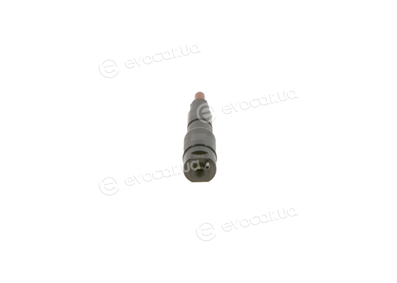 Bosch 0 432 193 444