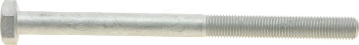 Febi 02882