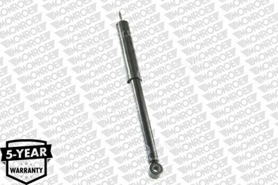 Monroe G1120