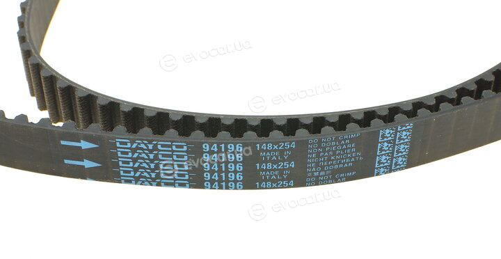 Dayco 94196