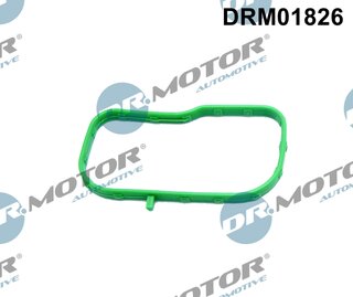 Dr. Motor DRM01826