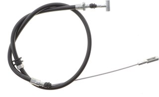 AIC 76020