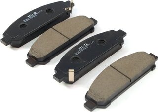 Hi-Q / Sangsin SP1454