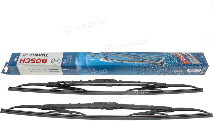 Bosch 3 397 118 401