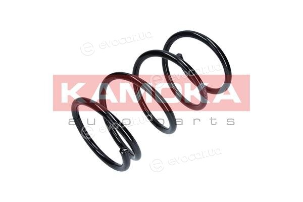 Kamoka 2110331