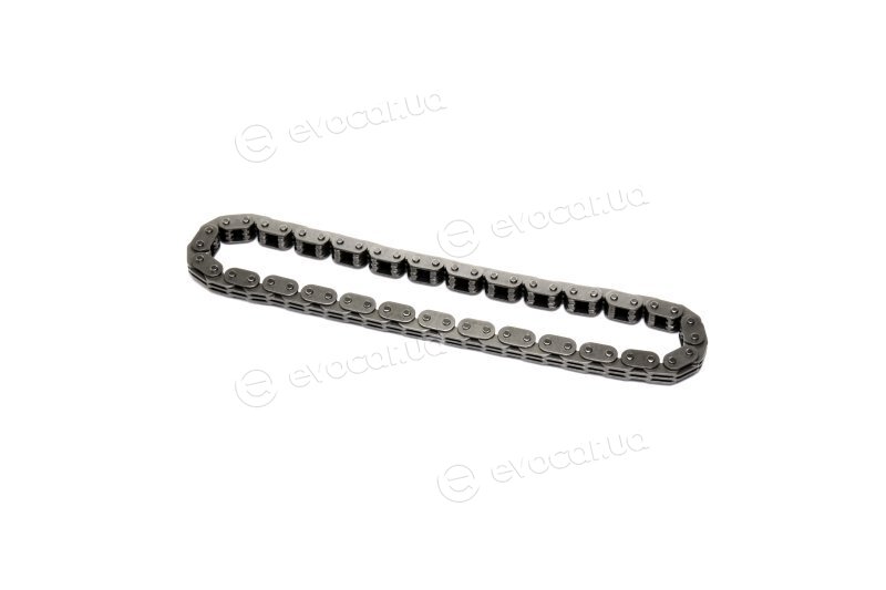 Febi 40393