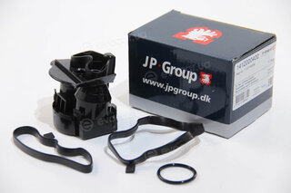 JP Group 1412000400