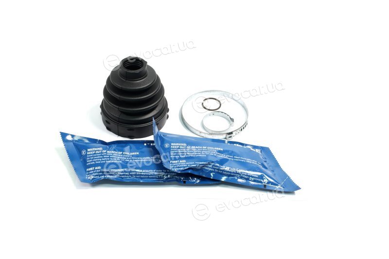 Meyle 16-14 495 0021