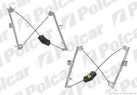 Polcar 9513PSG1