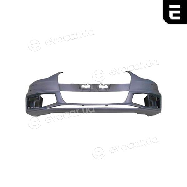 Starline ST-ABM12670-4