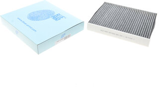 Blue Print ADF122506