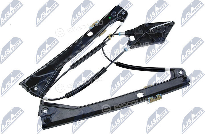 NTY EPS-VW-039