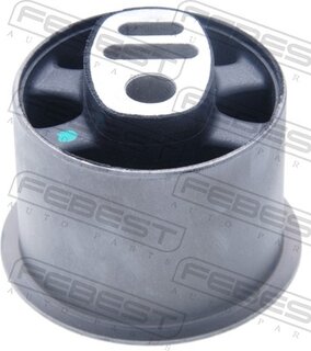 Febest HAB-132