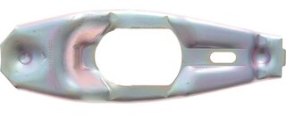 Impergom 41257