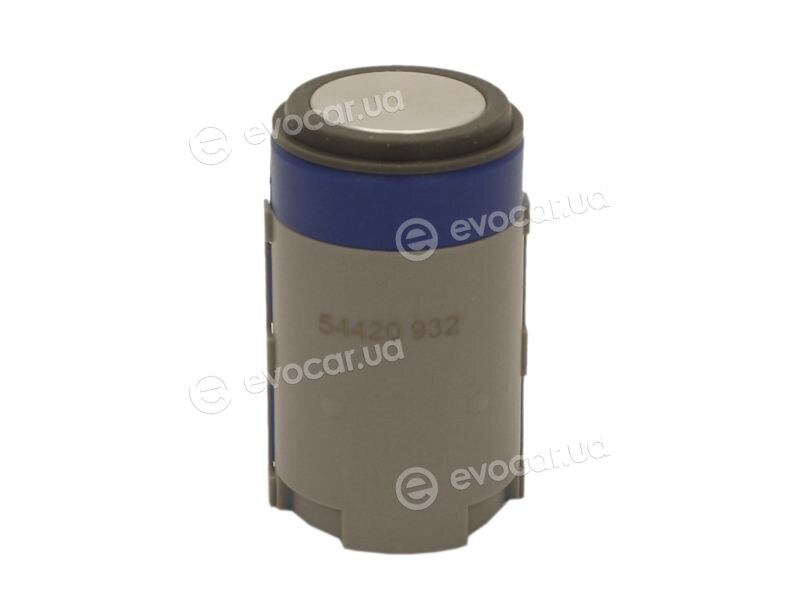 AIC 54420
