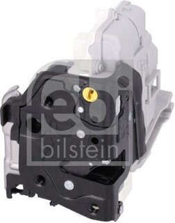 Febi 199091