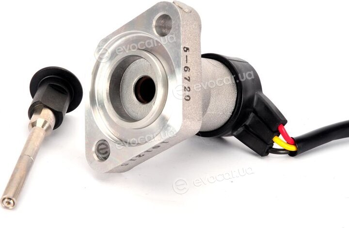 Bosch 9 443 612 895