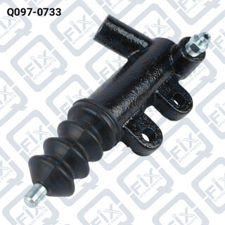 Q-Fix Q0970733