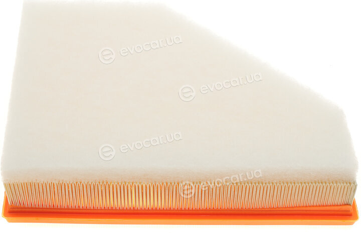 Hengst E1004L