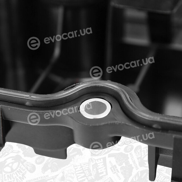 ET Engineteam RV0014