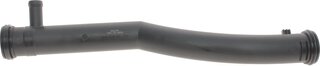 Adler 03C121065B