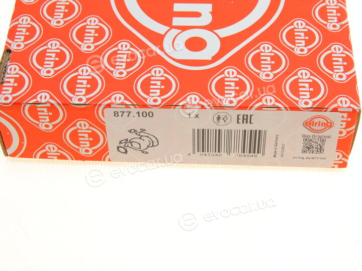 Elring 877.100