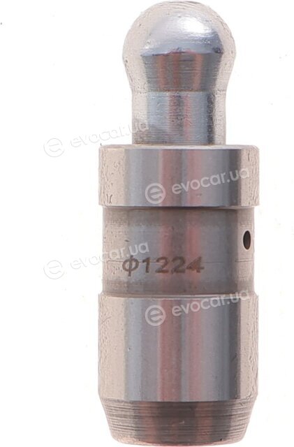 Motive HL112