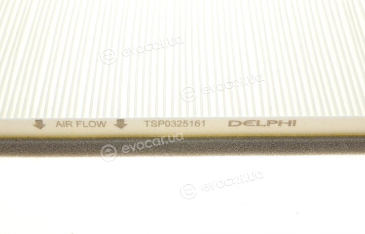 Delphi TSP0325161