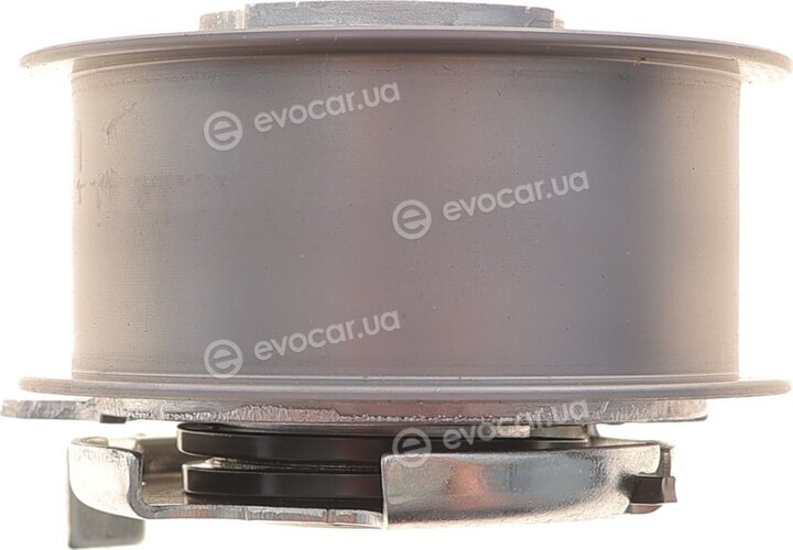 SKF VKMA 06055