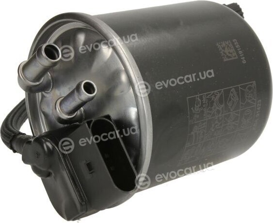 Bosch F 026 402 841