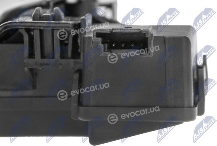NTY EZC-BM-073